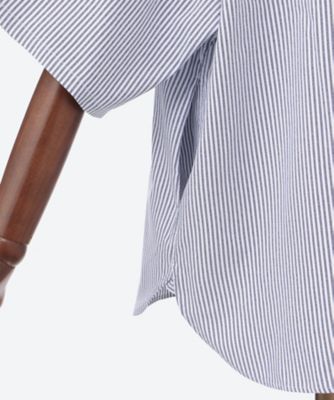 半袖シャツ　ＤＲＹ　ＯＸＦＯＲＤ　ＣＯＲＰＯＲＡＴＥ　Ｓ／Ｓ　Ｂ．Ｄ　ＳＨＩＲＴ　２５Ｓ―３６―ＦＳＣ２５１―５０００４Ｂ