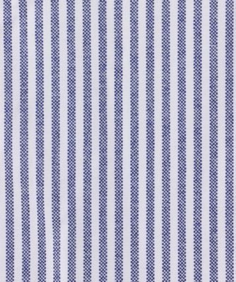 半袖シャツ　ＤＲＹ　ＯＸＦＯＲＤ　ＣＯＲＰＯＲＡＴＥ　Ｓ／Ｓ　Ｂ．Ｄ　ＳＨＩＲＴ　２５Ｓ―３６―ＦＳＣ２５１―５０００４Ｂ
