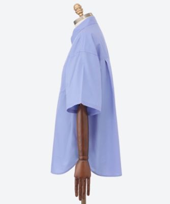 半袖シャツ　ＣＯＲＰＯＲＡＴＥ　ＵＮＩＦＯＲＭ　Ｓ／Ｓ　ＳＨＩＲＴ　２５Ｓ―３７―ＦＳＣ２５１―５０１１０Ｂ