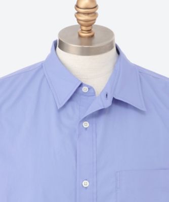 半袖シャツ　ＣＯＲＰＯＲＡＴＥ　ＵＮＩＦＯＲＭ　Ｓ／Ｓ　ＳＨＩＲＴ　２５Ｓ―３７―ＦＳＣ２５１―５０１１０Ｂ