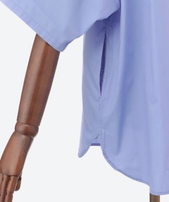 半袖シャツ　ＣＯＲＰＯＲＡＴＥ　ＵＮＩＦＯＲＭ　Ｓ／Ｓ　ＳＨＩＲＴ　２５Ｓ―３７―ＦＳＣ２５１―５０１１０Ｂ