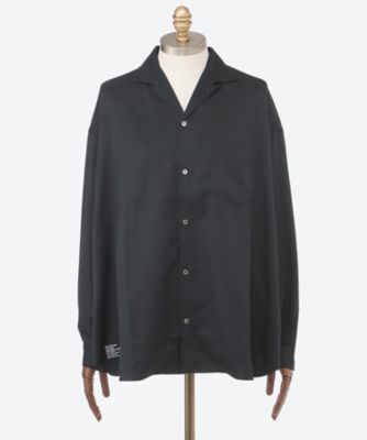【専用】todayful グローブ&ENOFシャツ 専用】todayful グローブ&ENOFシャツ