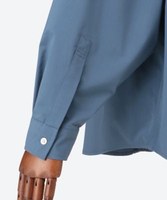 長袖シャツ　ＭＩＣＲＯ　ＴＹＰＥＷＲＩＴＥＲ　ＦＬＡＰ　ＰＯＣＫＥＴ　Ｌ／Ｓ　ＳＨＩＲＴ　２５Ｓ―４０―ＦＳＣ２５１―５０２２５
