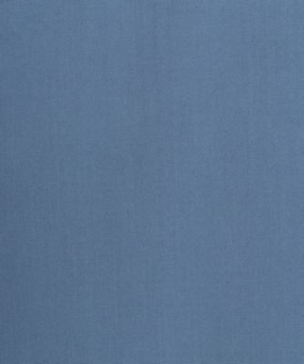 長袖シャツ　ＭＩＣＲＯ　ＴＹＰＥＷＲＩＴＥＲ　ＦＬＡＰ　ＰＯＣＫＥＴ　Ｌ／Ｓ　ＳＨＩＲＴ　２５Ｓ―４０―ＦＳＣ２５１―５０２２５