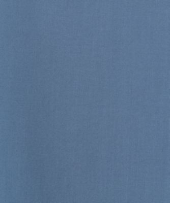 半袖シャツ　ＭＩＣＲＯ　ＴＹＰＥＷＲＩＴＥＲ　ＦＬＡＰ　ＰＯＣＫＥＴ　Ｓ／Ｓ　ＳＨＩＲＴ　２５Ｓ―４１―ＦＳＣ２５１―５０２２６