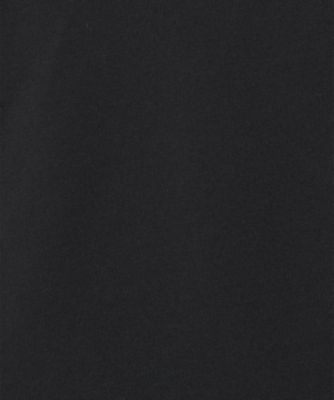 長袖シャツ　ＭＩＮＯＴＥＣＨ　ＴＡＦＦＥＴＡ　ＴＡＣＴＩＣＡＬ　ＰＯＣＫＥＴ　Ｌ／Ｓ　ＳＨＩＲＴ　２５Ｓ―４２―ＦＳＣ２５１―５０２３４