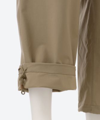 セットアップ　ＣＯＲＰＯＲＡＴＥ　ＴＲＡＣＫ　ＳＵＩＴ　２５Ｓ―４３―ＦＳＣ２５１―６０１９０