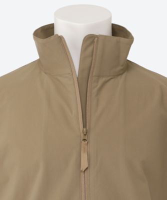 セットアップ　ＣＯＲＰＯＲＡＴＥ　ＴＲＡＣＫ　ＳＵＩＴ　２５Ｓ―４３―ＦＳＣ２５１―６０１９０