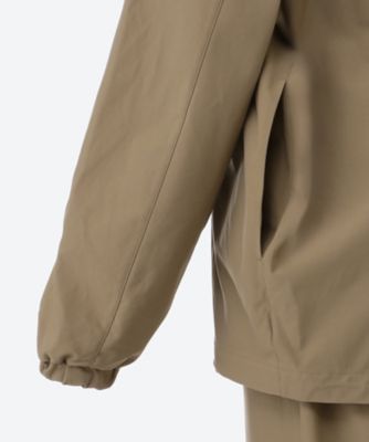 セットアップ　ＣＯＲＰＯＲＡＴＥ　ＴＲＡＣＫ　ＳＵＩＴ　２５Ｓ―４３―ＦＳＣ２５１―６０１９０