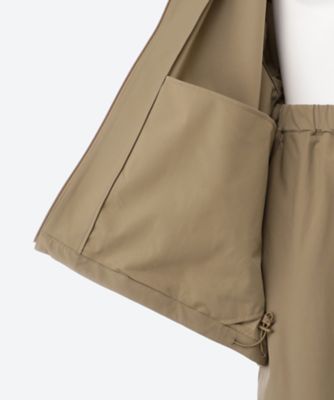 セットアップ　ＣＯＲＰＯＲＡＴＥ　ＴＲＡＣＫ　ＳＵＩＴ　２５Ｓ―４３―ＦＳＣ２５１―６０１９０