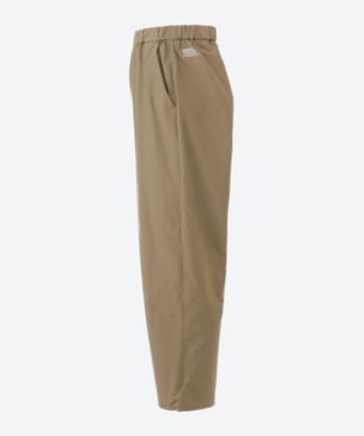 セットアップ　ＣＯＲＰＯＲＡＴＥ　ＴＲＡＣＫ　ＳＵＩＴ　２５Ｓ―４３―ＦＳＣ２５１―６０１９０