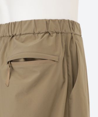 セットアップ　ＣＯＲＰＯＲＡＴＥ　ＴＲＡＣＫ　ＳＵＩＴ　２５Ｓ―４３―ＦＳＣ２５１―６０１９０