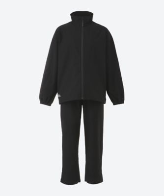 セットアップ　ＣＯＲＰＯＲＡＴＥ　ＴＲＡＣＫ　ＳＵＩＴ　２５Ｓ―４３―ＦＳＣ２５１―６０１９０