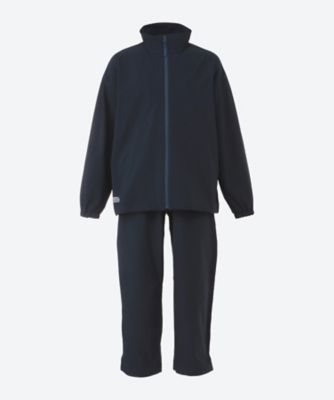 セットアップ　ＣＯＲＰＯＲＡＴＥ　ＴＲＡＣＫ　ＳＵＩＴ　２５Ｓ―４３―ＦＳＣ２５１―６０１９０