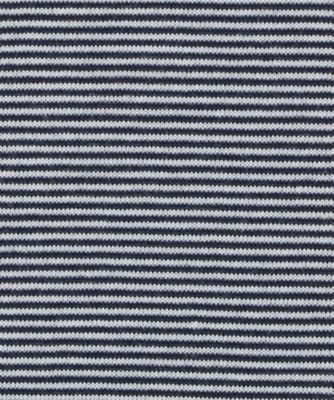 半袖Ｔシャツ　ＭＩＣＲＯ　ＢＯＲＤＥＲ　Ｓ／Ｓ　ＴＥＥ　２５Ｓ―４５―ＦＳＣ２５１―７０１１５