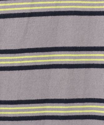 長袖Ｔシャツ　ＭＵＬＴＩ　ＢＯＲＤＥＲ　Ｌ／Ｓ　ＴＥＥ　２５Ｓ―４６―ＦＳＣ２５１―７０１２０