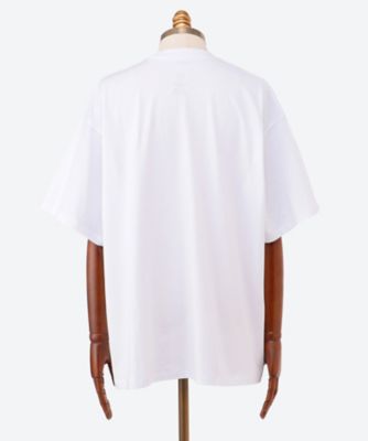 半袖Ｔシャツ　ＣＯＲＰＯＲＡＴＥ　ＰＲＩＮＴＥＤ　Ｓ／Ｓ　ＴＥＥ　ＭＳ　２５Ｓ―４９―ＦＳＣ２５１―７０１８７