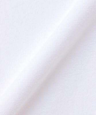 半袖Ｔシャツ　ＣＯＲＰＯＲＡＴＥ　ＰＲＩＮＴＥＤ　Ｓ／Ｓ　ＴＥＥ　ＭＳ　２５Ｓ―４９―ＦＳＣ２５１―７０１８７