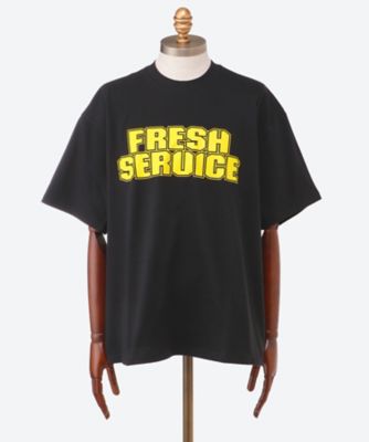 半袖Ｔシャツ　ＣＯＲＰＯＲＡＴＥ　ＰＲＩＮＴＥＤ　Ｓ／Ｓ　ＴＥＥ　ＭＳ　２５Ｓ―４９―ＦＳＣ２５１―７０１８７