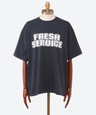 半袖Ｔシャツ　ＣＯＲＰＯＲＡＴＥ　ＰＲＩＮＴＥＤ　Ｓ／Ｓ　ＴＥＥ　ＭＳ　２５Ｓ―４９―ＦＳＣ２５１―７０１８７