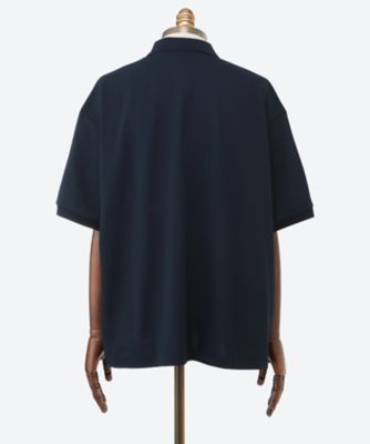 半袖ポロシャツ　ＤＲＹ　ＰＩＱＵＥ　ＪＥＲＳＥＹ　Ｓ／Ｓ　ＰＯＬＯ　２５Ｓ―５１―ＦＳＣ２５１―７０２３０