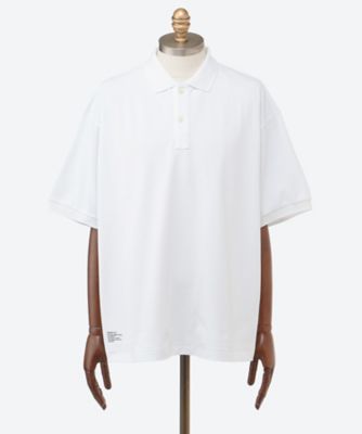 半袖ポロシャツ　ＤＲＹ　ＰＩＱＵＥ　ＪＥＲＳＥＹ　Ｓ／Ｓ　ＰＯＬＯ　２５Ｓ―５１―ＦＳＣ２５１―７０２３０