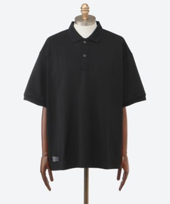 半袖ポロシャツ　ＤＲＹ　ＰＩＱＵＥ　ＪＥＲＳＥＹ　Ｓ／Ｓ　ＰＯＬＯ　２５Ｓ―５１―ＦＳＣ２５１―７０２３０
