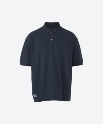 ＜FreshService (Men)＞半袖ポロシャツ　ＤＲＹ　ＰＩＱＵＥ　ＪＥＲＳＥＹ　Ｓ／Ｓ　ＰＯＬＯ　２５Ｓ―５１―ＦＳＣ２５１―７０２３０