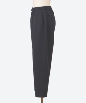 パンツ　Ｓｃａｌｅ　Ｏｆｆ　Ｗｏｏｌ　Ｃｈｅｆ　Ｐａｎｔｓ　２５Ｓ―１３―ＧＭ２５１―４０１７１Ｂ