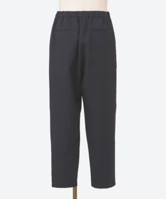 パンツ　Ｓｃａｌｅ　Ｏｆｆ　Ｗｏｏｌ　Ｃｈｅｆ　Ｐａｎｔｓ　２５Ｓ―１３―ＧＭ２５１―４０１７１Ｂ