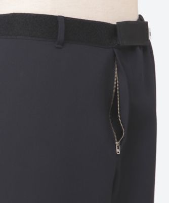 パンツ　Ｓｃａｌｅ　Ｏｆｆ　Ｗｏｏｌ　Ｃｈｅｆ　Ｐａｎｔｓ　２５Ｓ―１３―ＧＭ２５１―４０１７１Ｂ