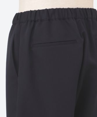 パンツ　Ｓｃａｌｅ　Ｏｆｆ　Ｗｏｏｌ　Ｃｈｅｆ　Ｐａｎｔｓ　２５Ｓ―１３―ＧＭ２５１―４０１７１Ｂ