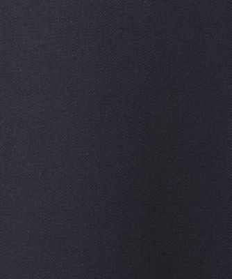 パンツ　Ｓｃａｌｅ　Ｏｆｆ　Ｗｏｏｌ　Ｃｈｅｆ　Ｐａｎｔｓ　２５Ｓ―１３―ＧＭ２５１―４０１７１Ｂ