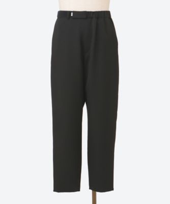 パンツ　Ｓｃａｌｅ　Ｏｆｆ　Ｗｏｏｌ　Ｃｈｅｆ　Ｐａｎｔｓ　２５Ｓ―１３―ＧＭ２５１―４０１７１Ｂ