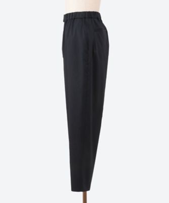 パンツ　Ｓｏｌｏｔｅｘ　Ｔｗｉｌｌ　Ｃｈｅｆ　Ｐａｎｔｓ　２５Ｓ―１６―ＧＭ２５１―４０３２５Ｂ