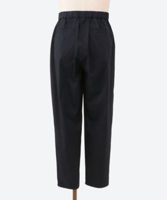 パンツ　Ｓｏｌｏｔｅｘ　Ｔｗｉｌｌ　Ｃｈｅｆ　Ｐａｎｔｓ　２５Ｓ―１６―ＧＭ２５１―４０３２５Ｂ