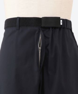 パンツ　Ｓｏｌｏｔｅｘ　Ｔｗｉｌｌ　Ｃｈｅｆ　Ｐａｎｔｓ　２５Ｓ―１６―ＧＭ２５１―４０３２５Ｂ