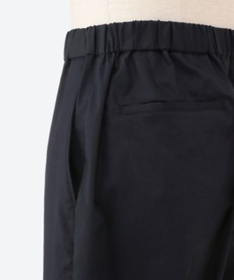 パンツ　Ｓｏｌｏｔｅｘ　Ｔｗｉｌｌ　Ｃｈｅｆ　Ｐａｎｔｓ　２５Ｓ―１６―ＧＭ２５１―４０３２５Ｂ