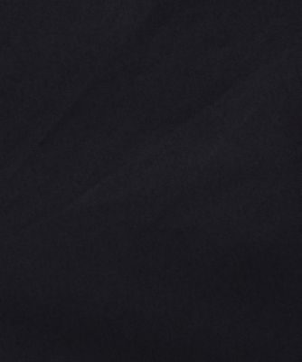 パンツ　Ｓｏｌｏｔｅｘ　Ｔｗｉｌｌ　Ｃｈｅｆ　Ｐａｎｔｓ　２５Ｓ―１６―ＧＭ２５１―４０３２５Ｂ