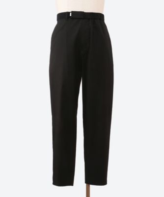 パンツ　Ｓｏｌｏｔｅｘ　Ｔｗｉｌｌ　Ｃｈｅｆ　Ｐａｎｔｓ　２５Ｓ―１６―ＧＭ２５１―４０３２５Ｂ