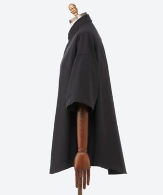 シャツ Oxford S／S Oversized B．D
