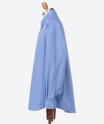 ＡＬＵＭＯ　ｆｏｒ　ＧＰ　Ｌ／Ｓ　Ｏｖｅｒｓｉｚｅｄ　Ｒｅｇｕｌａｒ　Ｃｏｌｌａｒ　Ｓｈｉｒｔ　２５Ｓ―２７―ＧＭ２５１―５００９５Ｂ