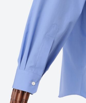 ＡＬＵＭＯ　ｆｏｒ　ＧＰ　Ｌ／Ｓ　Ｏｖｅｒｓｉｚｅｄ　Ｒｅｇｕｌａｒ　Ｃｏｌｌａｒ　Ｓｈｉｒｔ　２５Ｓ―２７―ＧＭ２５１―５００９５Ｂ
