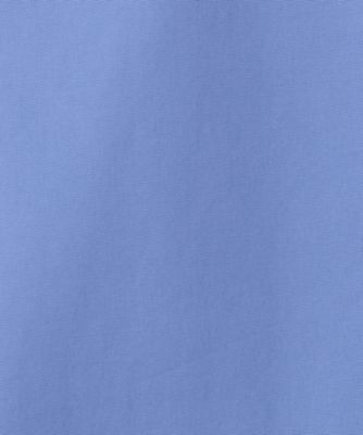 ＡＬＵＭＯ　ｆｏｒ　ＧＰ　Ｌ／Ｓ　Ｏｖｅｒｓｉｚｅｄ　Ｒｅｇｕｌａｒ　Ｃｏｌｌａｒ　Ｓｈｉｒｔ　２５Ｓ―２７―ＧＭ２５１―５００９５Ｂ
