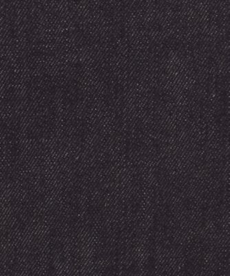 デニムパンツ　Ｓｅｌｖａｇｅ　Ｄｅｎｉｍ　Ｔｗｏ　Ｔｕｃｋ　Ｐａｎｔｓ　２５Ｓ―３０―ＧＵ２５１―４０１８８ＲＢ
