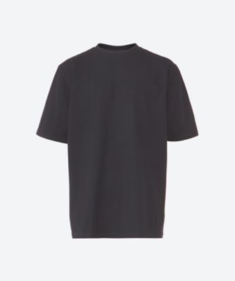 カットソー　２―Ｐａｃｋ　Ｃｒｅｗ　Ｎｅｃｋ　Ｔｅｅ　２５Ｓ―３３―ＧＵ２５１―７０１０１Ｂ