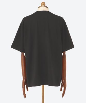 カットソー　２―Ｐａｃｋ　Ｓ／Ｓ　Ｐｏｃｋｅｔ　Ｔｅｅ　２５Ｓ―３４―ＧＵ２５１―７０１０２Ｂ