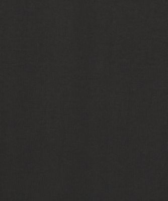 カットソー　２―Ｐａｃｋ　Ｓ／Ｓ　Ｐｏｃｋｅｔ　Ｔｅｅ　２５Ｓ―３４―ＧＵ２５１―７０１０２Ｂ