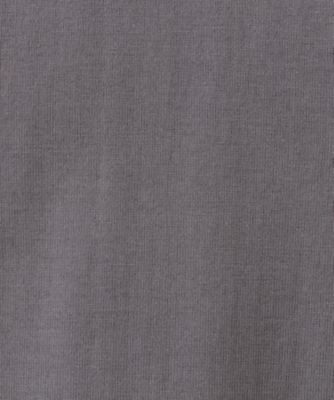 カットソー　Ｌ／Ｓ　Ｏｖｅｒｓｉｚｅｄ　Ｔｅｅ　２５Ｓ―３６―ＧＵ２５１―７０１０５Ｂ