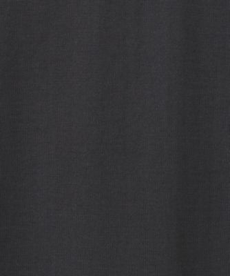 カットソー　Ｓ／Ｓ　Ｏｖｅｒｓｉｚｅｄ　Ｐｏｃｋｅｔ　Ｔｅｅ　２５Ｓ―３７―ＧＵ２５１―７０１０６Ｂ